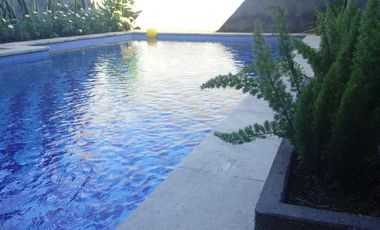 Villa feel house in Senggigi one complex Lombok