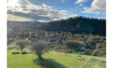 SE VENDE PARCELA CAMINO RAPEL  LAS TINAJAS
