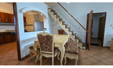 PH PUNTA BARCO RESORT