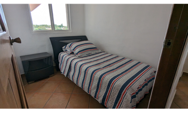 PH PUNTA BARCO RESORT