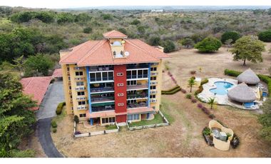 PH PUNTA BARCO RESORT