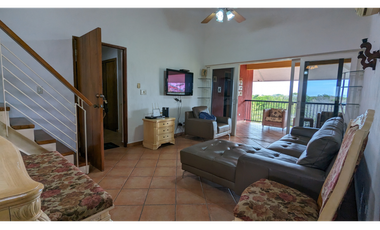 PH PUNTA BARCO RESORT