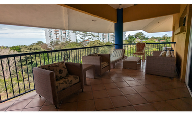 PH PUNTA BARCO RESORT