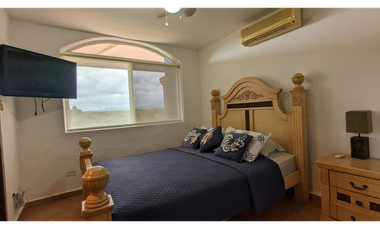 PH PUNTA BARCO RESORT