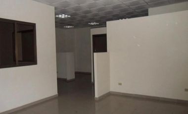 Se Alquila Local Comercial  380 Mts La Castellana $2.500.00+itbms