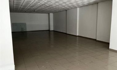 Se Alquila Local Comercial  380 Mts La Castellana $2.500.00+itbms