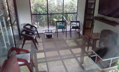 finca en venta en mesitas. Cod V4478