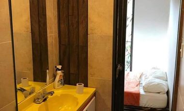 finca en venta en mesitas. Cod V4478