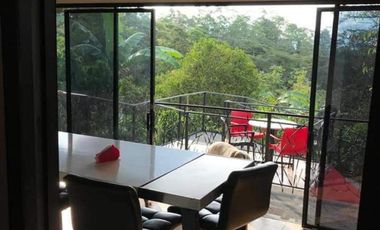 finca en venta en mesitas. Cod V4478