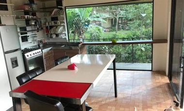 finca en venta en mesitas. Cod V4478