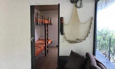 finca en venta en mesitas. Cod V4478