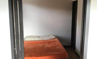 finca en venta en mesitas. Cod V4478