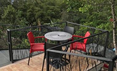 finca en venta en mesitas. Cod V4478