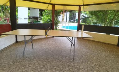 finca en venta en mesitas. Cod V4478