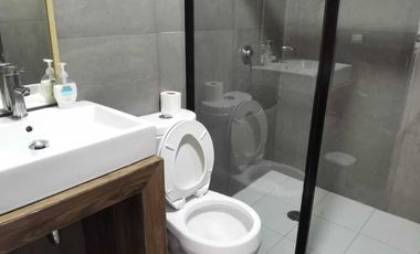 Casa en venta en Fraccionamiento Morada de Quetzal