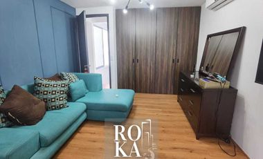 Casa en venta en Fraccionamiento Morada de Quetzal