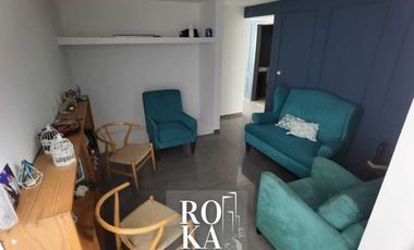 Casa en venta en Fraccionamiento Morada de Quetzal