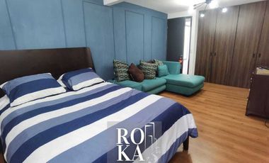 Casa en venta en Fraccionamiento Morada de Quetzal
