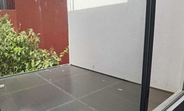 Casa en venta en Fraccionamiento Morada de Quetzal