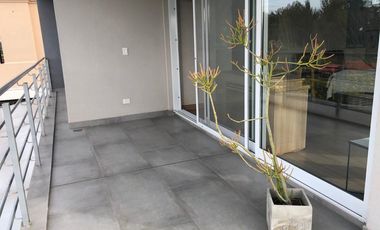 Casa 3 dormitorios venta y alquiler en San Benito, Villa Nueva