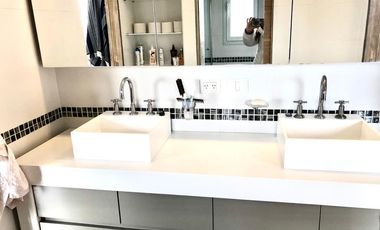 Casa 3 dormitorios venta y alquiler en San Benito, Villa Nueva