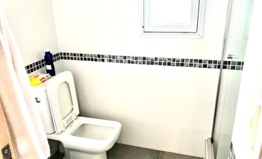 Casa 3 dormitorios venta y alquiler en San Benito, Villa Nueva