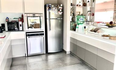 Casa 3 dormitorios venta y alquiler en San Benito, Villa Nueva