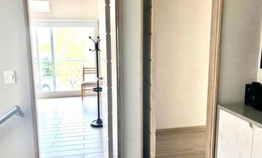 Casa 3 dormitorios venta y alquiler en San Benito, Villa Nueva