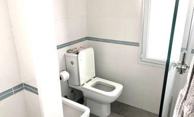 Casa 3 dormitorios venta y alquiler en San Benito, Villa Nueva
