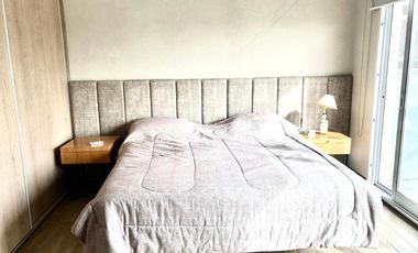 Casa 3 dormitorios venta y alquiler en San Benito, Villa Nueva