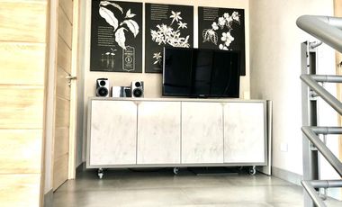 Casa 3 dormitorios venta y alquiler en San Benito, Villa Nueva