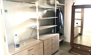Casa 3 dormitorios venta y alquiler en San Benito, Villa Nueva