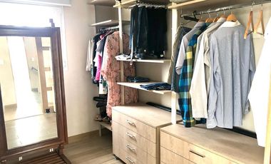 Casa 3 dormitorios venta y alquiler en San Benito, Villa Nueva