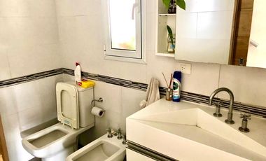 Casa 3 dormitorios venta y alquiler en San Benito, Villa Nueva