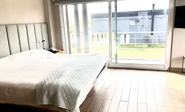 Casa 3 dormitorios venta y alquiler en San Benito, Villa Nueva
