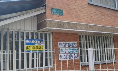 local en arriendo en salitre. Cod A6785302