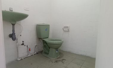 local en arriendo en salitre. Cod A6785302