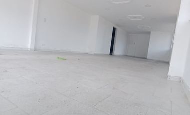 local en arriendo en salitre. Cod A6785302