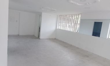 local en arriendo en salitre. Cod A6785302