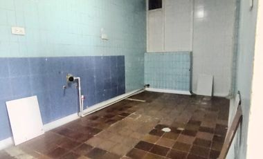 local en arriendo en salitre. Cod A6785302