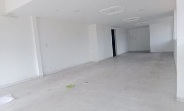 local en arriendo en salitre. Cod A6785302