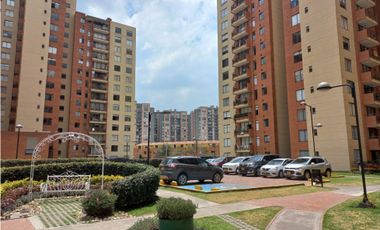 VENDO APARTAMENTO CLUB HOUSE EN ALTOS DE LA PRADERA