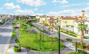 Departamento acogedor en Venta