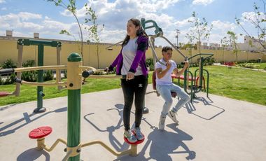 Departamento acogedor en Venta