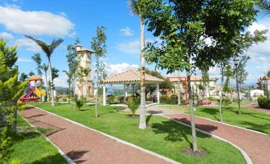 Departamento acogedor en Venta