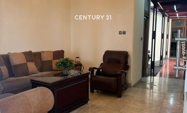 Dijual Rumah Suap Huni Di Cilandak Timur Jakarta Selatan Ada Kolam Renang