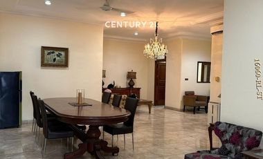 Dijual Rumah Suap Huni Di Cilandak Timur Jakarta Selatan Ada Kolam Renang