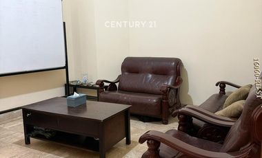 Dijual Rumah Suap Huni Di Cilandak Timur Jakarta Selatan Ada Kolam Renang