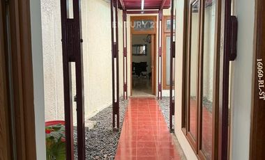 Dijual Rumah Suap Huni Di Cilandak Timur Jakarta Selatan Ada Kolam Renang