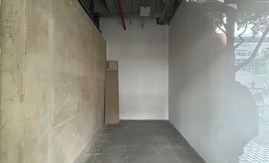 local en arriendo en chapinero. Cod A5